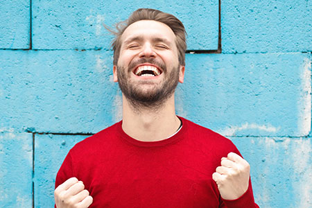 Commissioner feedback